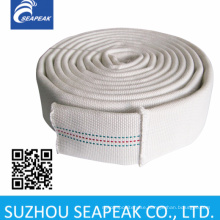 4" Fire Hose From China Supplier